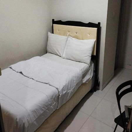 Oyo 93540 Bintang Residence 2 จาการ์ตา ภายนอก รูปภาพ