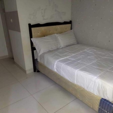 Oyo 93540 Bintang Residence 2 จาการ์ตา ภายนอก รูปภาพ