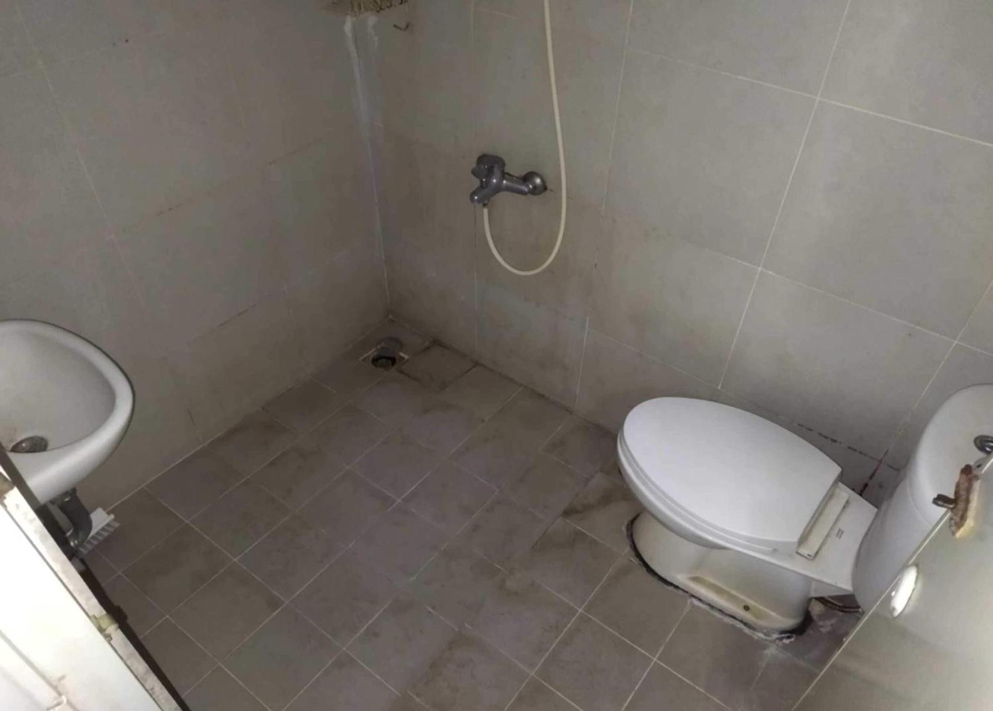 Oyo 93540 Bintang Residence 2 จาการ์ตา ภายนอก รูปภาพ